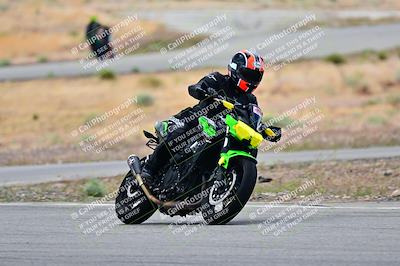 media/Apr-26-2025-2WTD (Sat) [[797c348bd3]]/C Group/240pm/